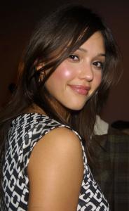 dianevonfurstenberghq13.jpg
