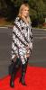 fashion_high002_jpg_t1.jpg