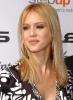 fashion_high041_jpg_t1.jpg