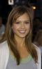 i_robot_prem_2004-06_t1.jpg