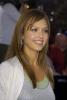 i_robot_prem_2004-07_t1.jpg