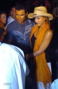 ivy05_2_001.jpg