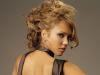 jessica_alba_c20_t1.jpg