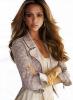 jessica_alba_elle_1106_003_t1.jpg
