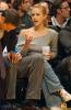 lakers05_002_t1.jpg