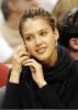 losangeleslakersvscharlottebobcats_hq001_t1.jpg
