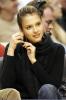 losangeleslakersvscharlottebobcats_hq002_t1.jpg