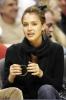 losangeleslakersvscharlottebobcats_hq003_t1.jpg