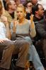 losangeleslakersvsdetroitpistons_hq001_jpg_t1.jpg