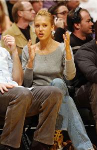 losangeleslakersvsdetroitpistons_hq001_jpg.jpg