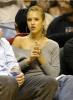 losangeleslakersvsdetroitpistons_hq006_jpg_t1.jpg