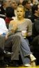 losangeleslakersvsdetroitpistons_hq008_jpg_t1.jpg