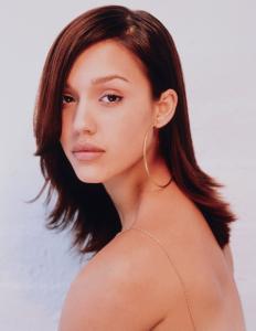 modelling009_jpg.jpg