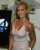 sdcc10_t1_1.jpg