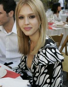 steplunch161.jpg