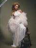 vanityfair027_t1.jpg