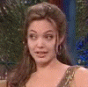 Click to view angieanim1_t1.gif