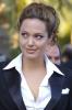 Click to view cannes_premiere_shrek2_02_t1.jpg