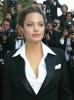 Click to view cannes_premiere_shrek2_03_t1.jpg