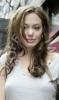 Click to view takinglivesprom0011_t1.jpg