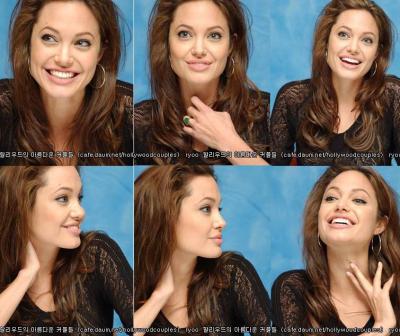 Collage