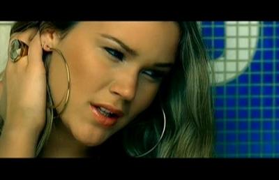 Music Video