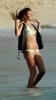 Click to view barbados5_t1.jpg
