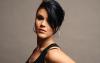 Click to view joss-stone-1920x1200-28314_t1.jpg