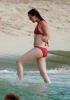 Click to view spotbikini5_t1.jpg