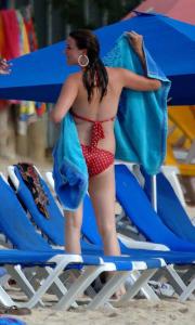 spotbikini7.jpg