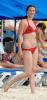 Click to view spotbikini8_t1.jpg