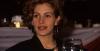 Click to view 1991-app-showest-05_t1.jpg
