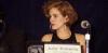 Click to view 1991-app-showest-07_t1.jpg