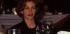 Click to view 1991-app-showest-08_t1.jpg