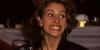 Click to view 1991-app-showest-09_t1.jpg