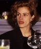Click to view 1991-app-showest-10_t1.jpg