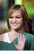 Click to view trl-1-003_t1.jpg