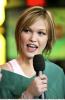 Click to view trl-1-008_t1.jpg