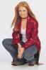 Click to view melissa_joan_hart_15_t1.jpg