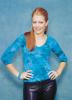 Click to view melissa_joan_hart_19_t1.jpg
