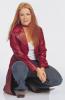 Click to view melissa_joan_hart_26_t1.jpg