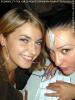 Click to view 100-0019_img_2bis_t1.jpg