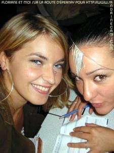 100-0019_img_2bis.jpg