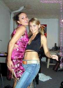 102-0224_img_2bis.jpg