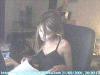 Click to view 22797013_t1.jpg