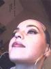 Click to view 5458741_t1.jpg