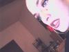Click to view 87411_t1.jpg