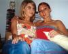 Click to view flo_sand-aout-2002-grand_t1.jpg