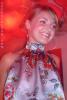 Click to view sandrinebiarritz_t1.jpg