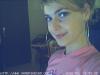 Click to view sgh04_t1.jpg